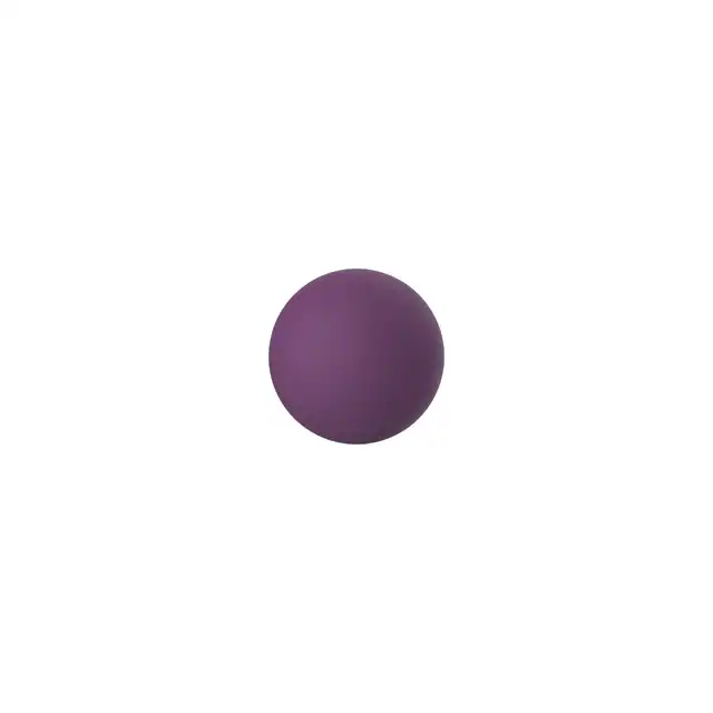57-3012-03_1