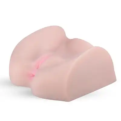 Friends with Benefits - Sophia Kinsley Mega Masturbator. Bestseller! Ultra realistyczna mega pochwa. 