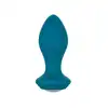 13686_BLUE_01
