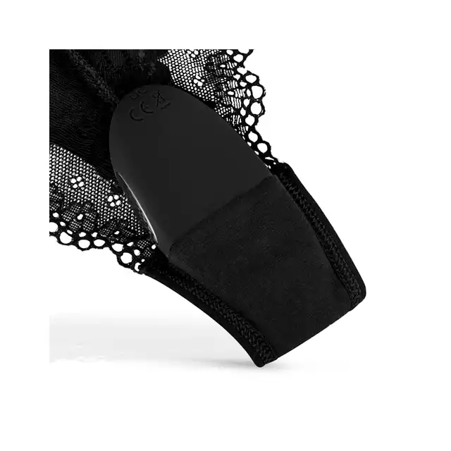 SV003BLK_14