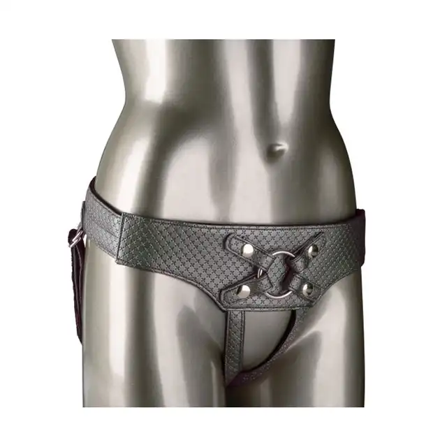 12862_SILVER_01