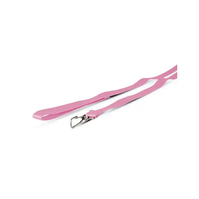 LoveBoxxx - Secret Pleasure Chest Pink Pleasure. Super zestaw luksusowych zabawek BDSM. Mega Sale!