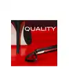 331577_6