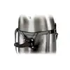 12866_GREY_01
