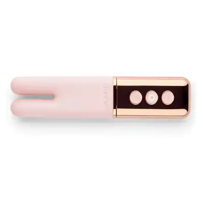 Le Wand Deux Rose Gold