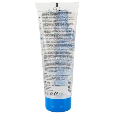 KlatschNass 240ml