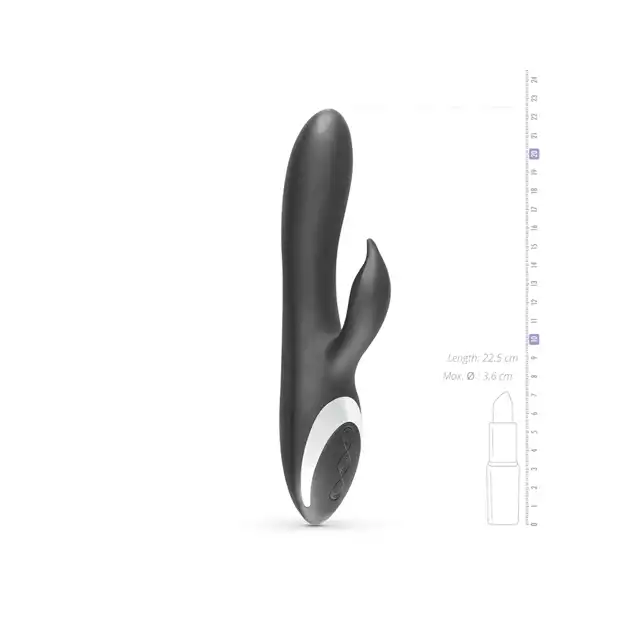 SV002BLK_6