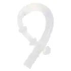 05355320000_2