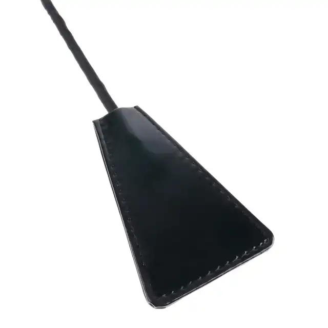 05409600000_4