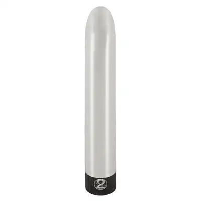 Surprise Surprise Sex Toy Set