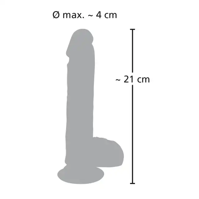 05968840000_8