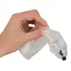 05359580000_6