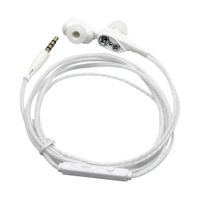 BM-00900T60_14