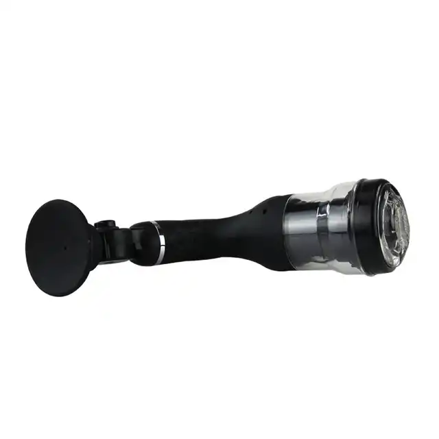 BM-00900T35_03