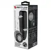 BM-00900T60_16