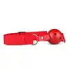 LoveBoxxx - Secret pleasure Chest - Crimson Dream. Super zestaw luksusowych zabawek BDSM. Mega Sale!