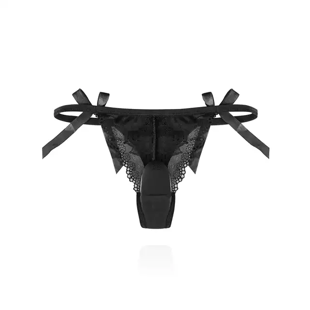 SV003BLK_13