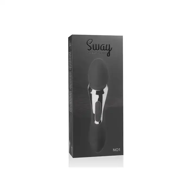 SV001BLK_9