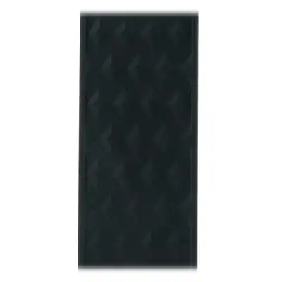 FFE Silicone Paddle