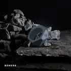 Boners - Diamond Cock Ring. Super ring erekcyjny. Wzmocnienie orgazmu!