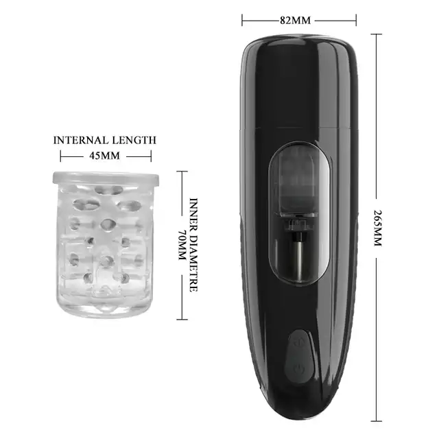 BM-00900T60_13