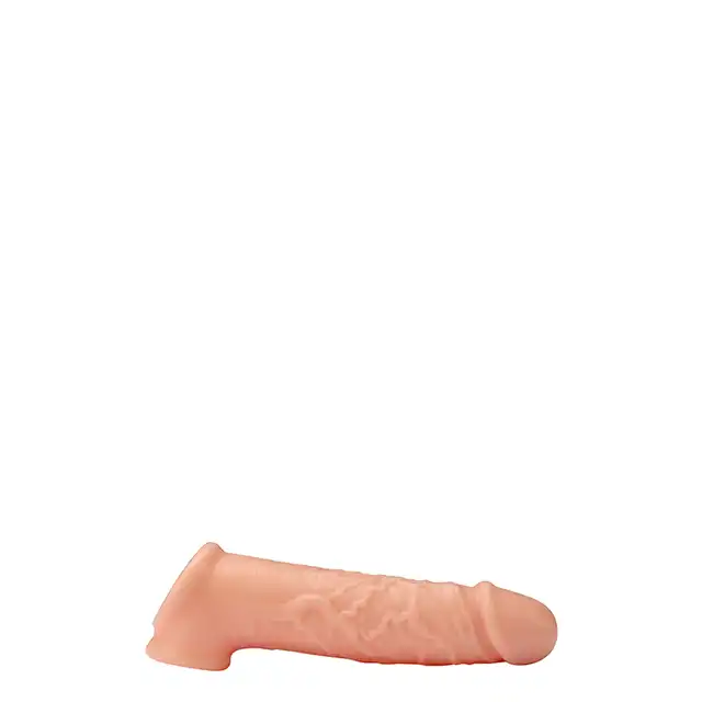 21690_2