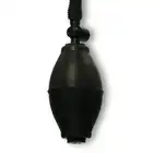 05433730000_3