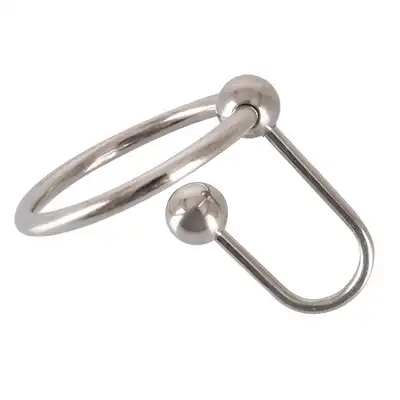 Sperm Stopper 28mm