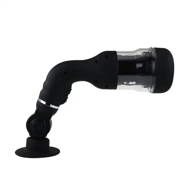 BM-00900T35_02