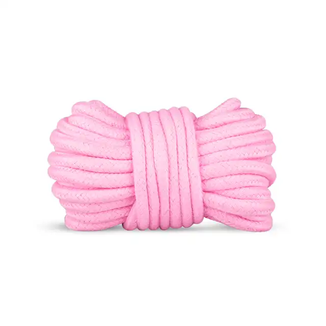 LoveBoxxx - Secret Pleasure Chest Pink Pleasure. Super zestaw luksusowych zabawek BDSM. Mega Sale!