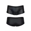 65-SHO007-BLACK-L_2
