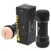 Pornhub - Double Up Pussy &amp; Blowjob Stroker. Limitowany towar. Cyberskóra 100%!