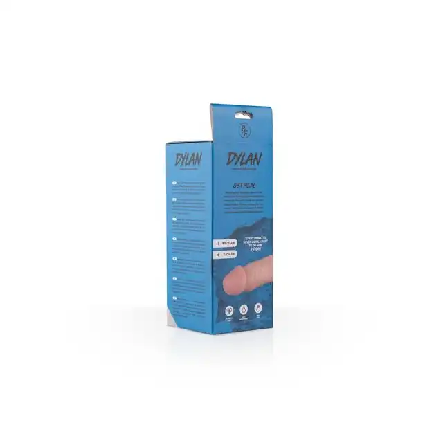 55-RF003SKN_5