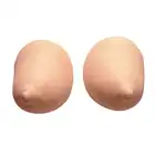 05201100000_2