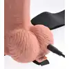 05452520000_7