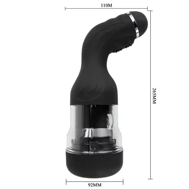 BM-00900T32_08
