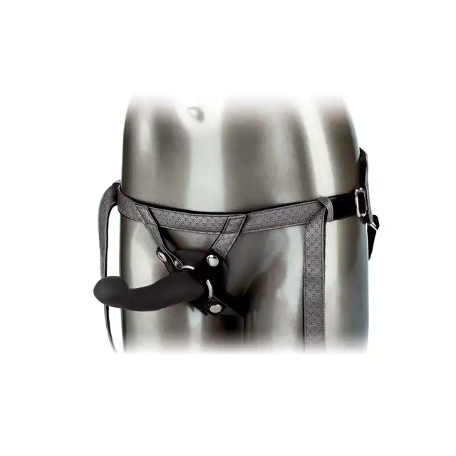 12866_GREY_01