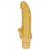 10189_GOLD_05