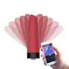 Magic Motion - Awaken App Controlled. Mini wibrator sterowany aplikacją. Limitowana ilość!
