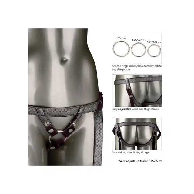 12860_SILVER_04