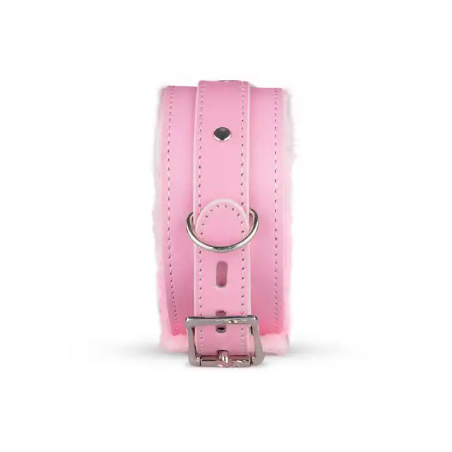 LoveBoxxx - Secret Pleasure Chest Pink Pleasure. Super zestaw luksusowych zabawek BDSM. Mega Sale!