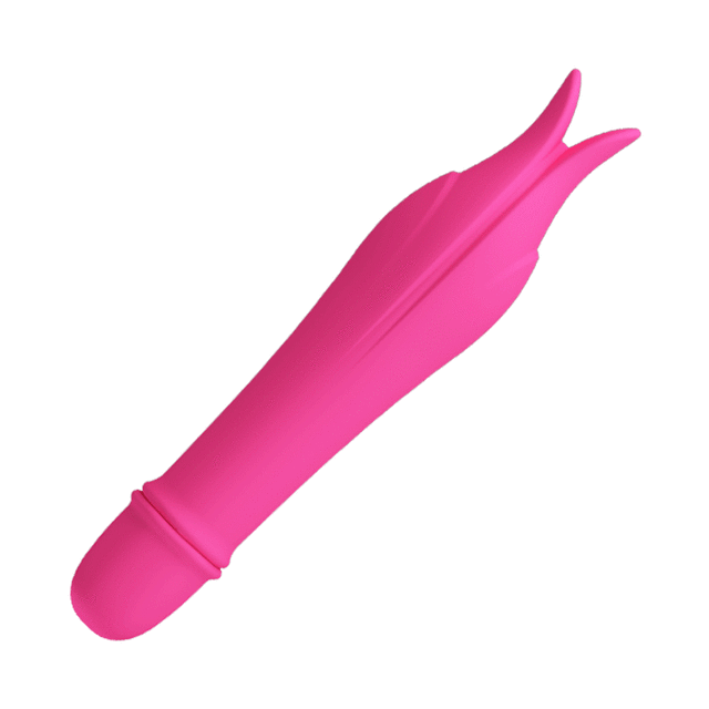 Z010_3.GIF