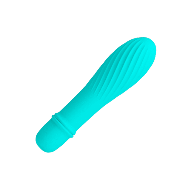 Z010_4.GIF