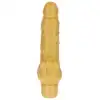 10189_GOLD_03