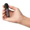 05502990000_4