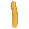 10187_GOLD_04