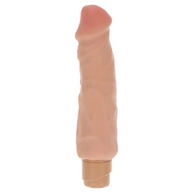 10194_SKIN_01