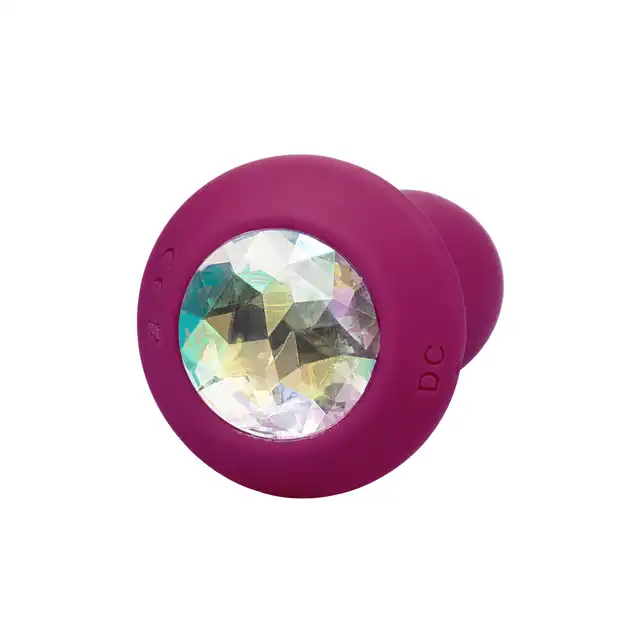 13685_PURPLE_03