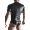 65-TSH014-BLACK-XXL_5