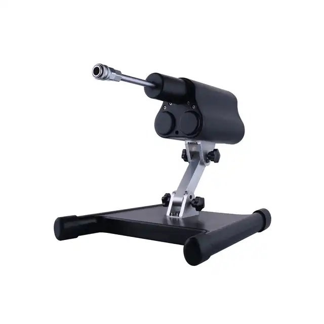 40005_BLACK_03